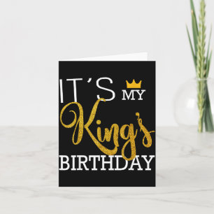 Carte C'est l'illustration de couple pour l'anniversaire