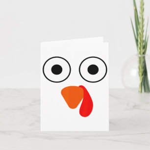 Carte C'est Mon Costume D'humain Je Suis Vraiment Une Di