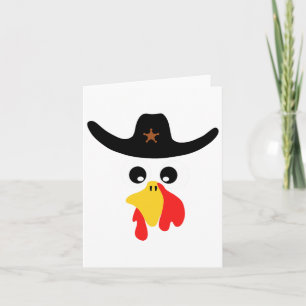Carte C'est mon costume d'humain Je suis vraiment une di