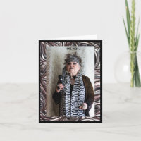 C'est presque cette période de l'année humoristiqu