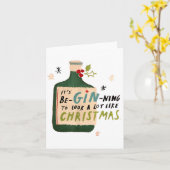 Carte C'est qui commence à ressembler beaucoup à Tails F (Fleur jaune)