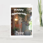 Carte C'est ton anniversaire (Devant)