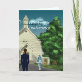 Carte C'est ton anniversaire (Devant)