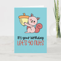 C'est ton anniversaire, allons nous noyer Annivers