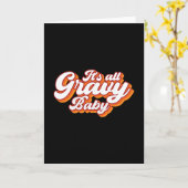 Carte C'est tout bon  (Fleur jaune)