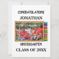 Chalet de jardin d'enfants personnalisé