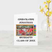 Chalet de jardin d'enfants personnalisé