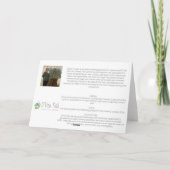 Carte Chameleon (Dos)