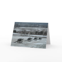 Champ de bataille d'Antietam