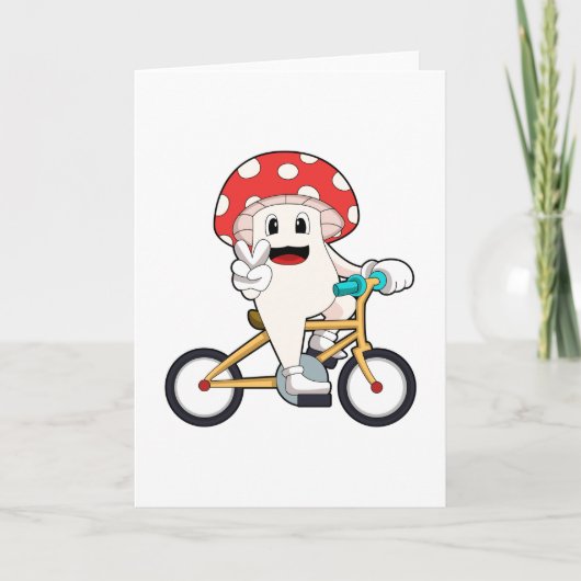 Carte Champignon avec Bicycle.PNG (Devant)