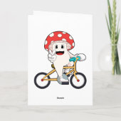 Carte Champignon avec Bicyclette.PNG (Dos)