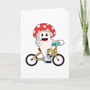 Carte Champignon avec Bicyclette.PNG