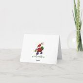 Carte champignon vous manque (Dos)