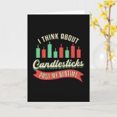 Carte Chandeliers du marché stock passé mon négociant de (Fleur jaune)