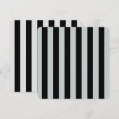 Carte Changer les bandes grises en n'importe quelle Pers (Devant / Derrière)