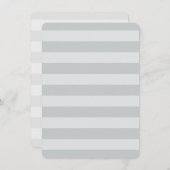 Carte Changer les bandes grises en n'importe quelle Pers (Devant / Derrière)