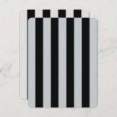 Carte Changer les bandes grises en n'importe quelle Pers (Devant / Derrière)