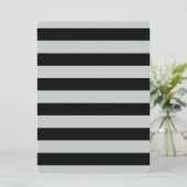 Carte Changer les bandes grises en n'importe quelle Pers (Debout devant)