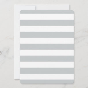 Carte Changer les bandes grises en n'importe quelle Pers