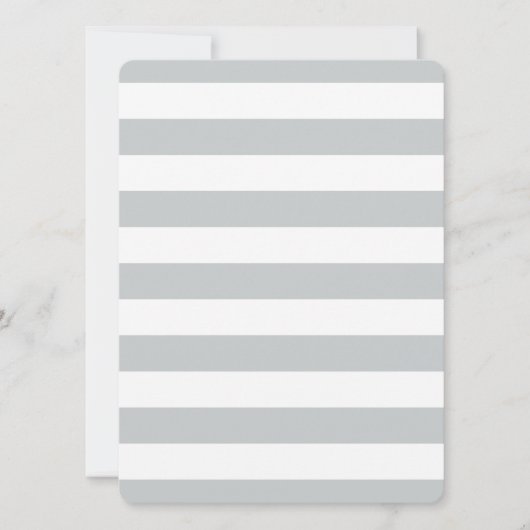 Carte Changer les bandes grises en n'importe quelle Pers (Devant)