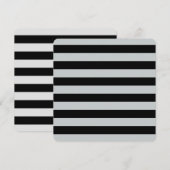 Carte Changer les bandes grises en n'importe quelle Pers (Devant / Derrière)