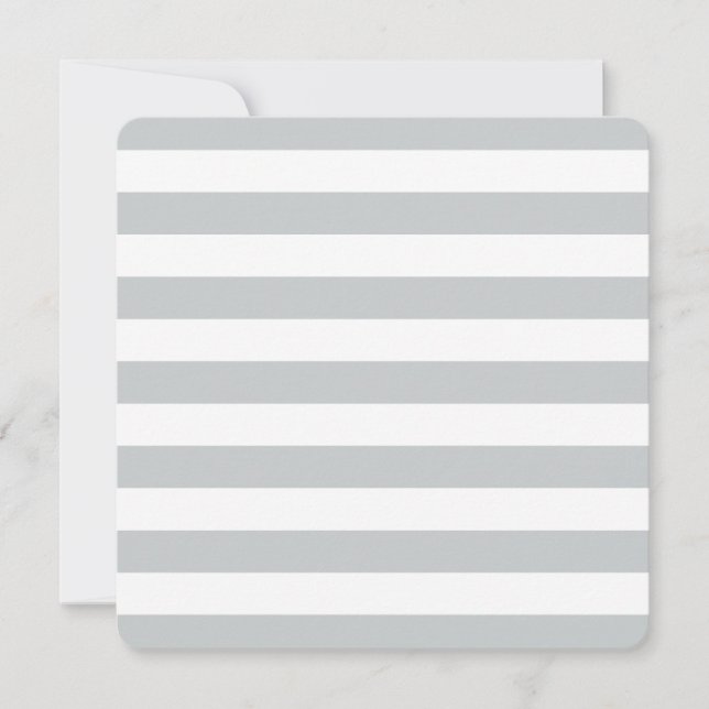 Carte Changer les bandes grises en n'importe quelle Pers (Devant)