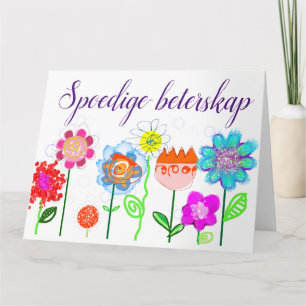 Carte Chapeau d'amélioration nécessaire