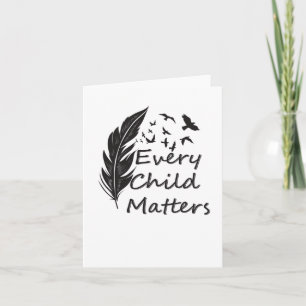 Carte Chaque Enfant S Sticker4