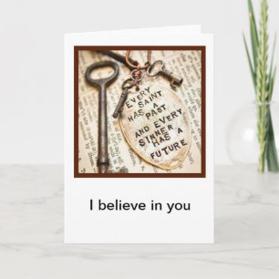 Carte Chaque Sentier