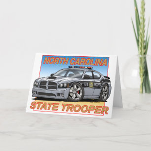 Carte Charger_NC_TROOPER