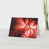 Carte Chargeur + Enceinte Melody Hearts Evrybox™ (Dos)