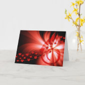 Carte Chargeur + Enceinte Melody Hearts Evrybox™ (Fleur jaune)
