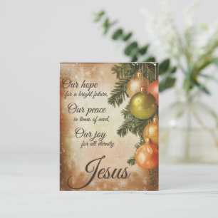 carte charismatique