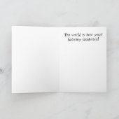 Carte Charles Antlas_Think Big_Graduation card (Intérieur)