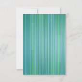 Carte Charpentier (Dos)