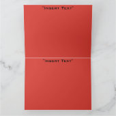 Carte Chasse Lune (Intérieur)