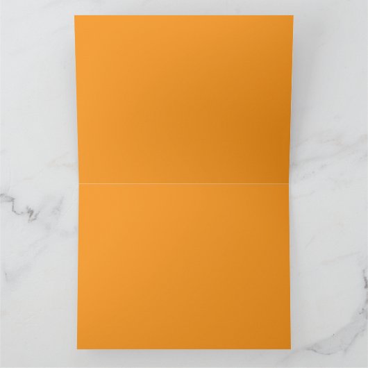 Carte Chat à bijoux couronné (Intérieur)