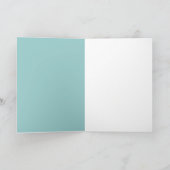 Carte Château (Intérieur)