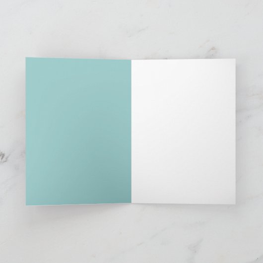 Carte Château (Intérieur)