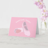 Chaussures en Ballet Rose Danse Considérant Bonne 