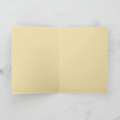 Carte Cheetah Resting in Sunlit Room (Intérieur)