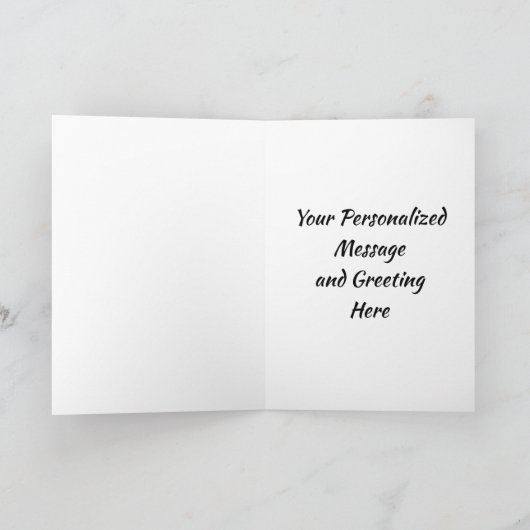 Carte Chef Fire (Intérieur)