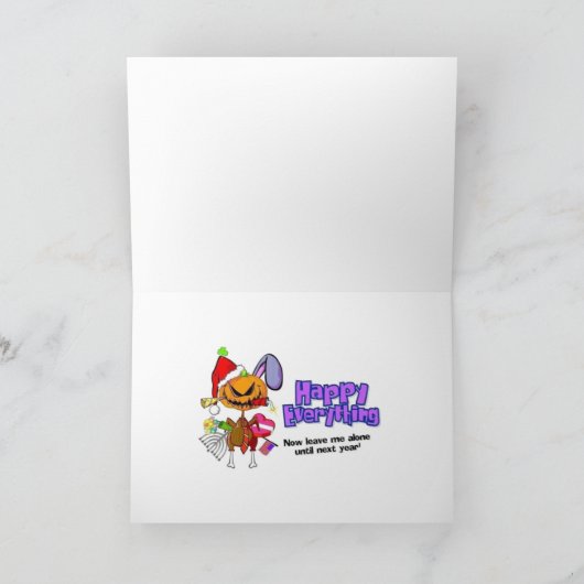 Carte Chemin de fer de lecture, Service de ligne d'abeil (Intérieur)