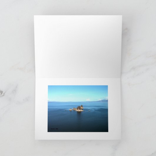 Carte Cheminées de tabagisme (Intérieur)