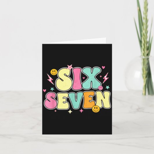 Carte Chemise 67 pour enseignants 67 Mème Femme Enseigna (Devant)