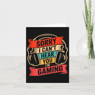 Carte Chemise Amusante Pour Ados Garçons Homme Jeu Vidéo