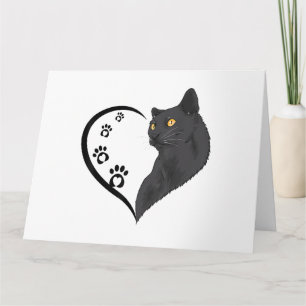 Carte Chemise Chat Chemises Chat Pour Femmes Filles Enfa
