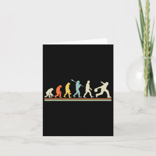 Carte Chemise De Bowling Pour Hommes Femmes Bowler Novel
