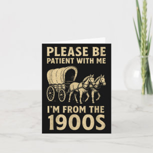 Carte Chemise Drôle Pour Papa Hommes Femmes Je De 1900 P