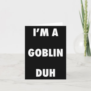 Carte Chemise En Costume Gobelin Easy Halloween Pour Hom